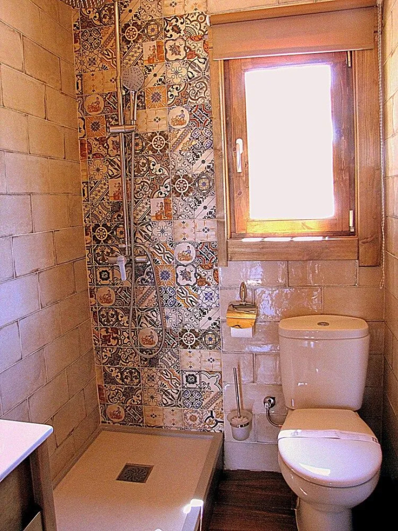 Las Cabañas del Lago