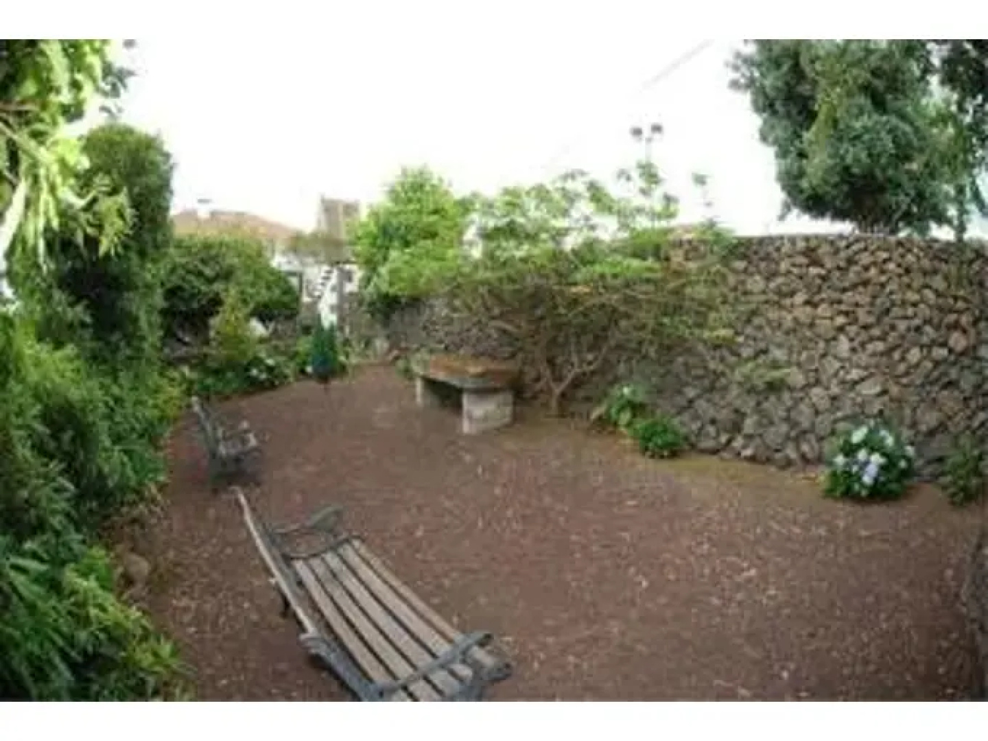 Quinta dos Figos
