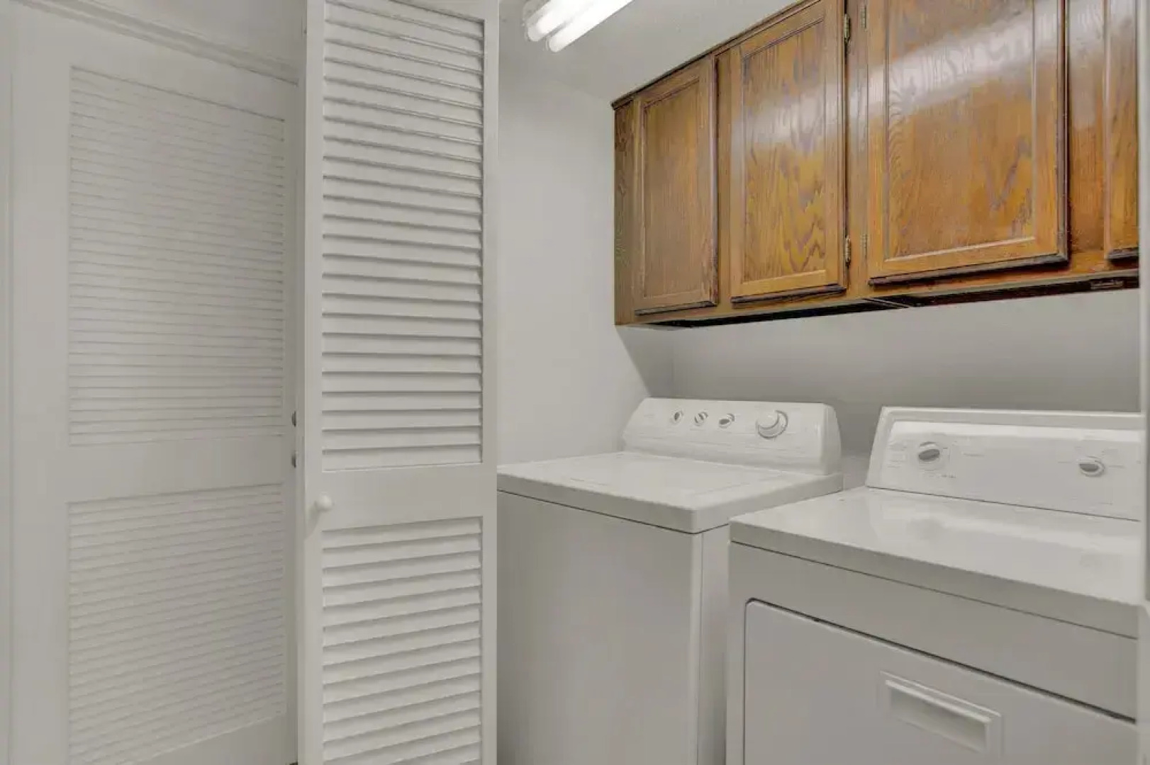 Fishermans Friend! - Coastal Condo - Views Await!