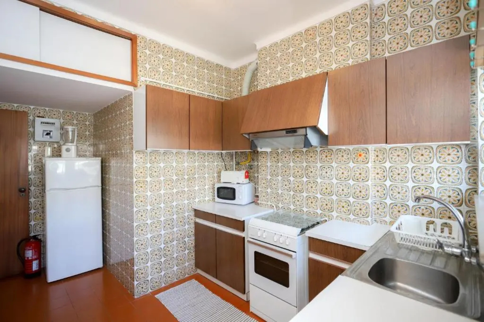 Figueira da Foz Sunset Apartment