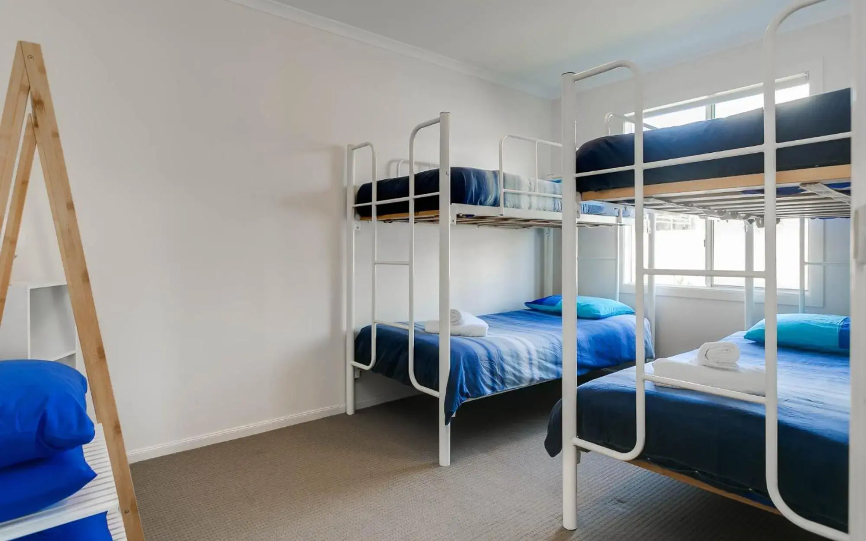 Rocks Beach House Victor Harbor