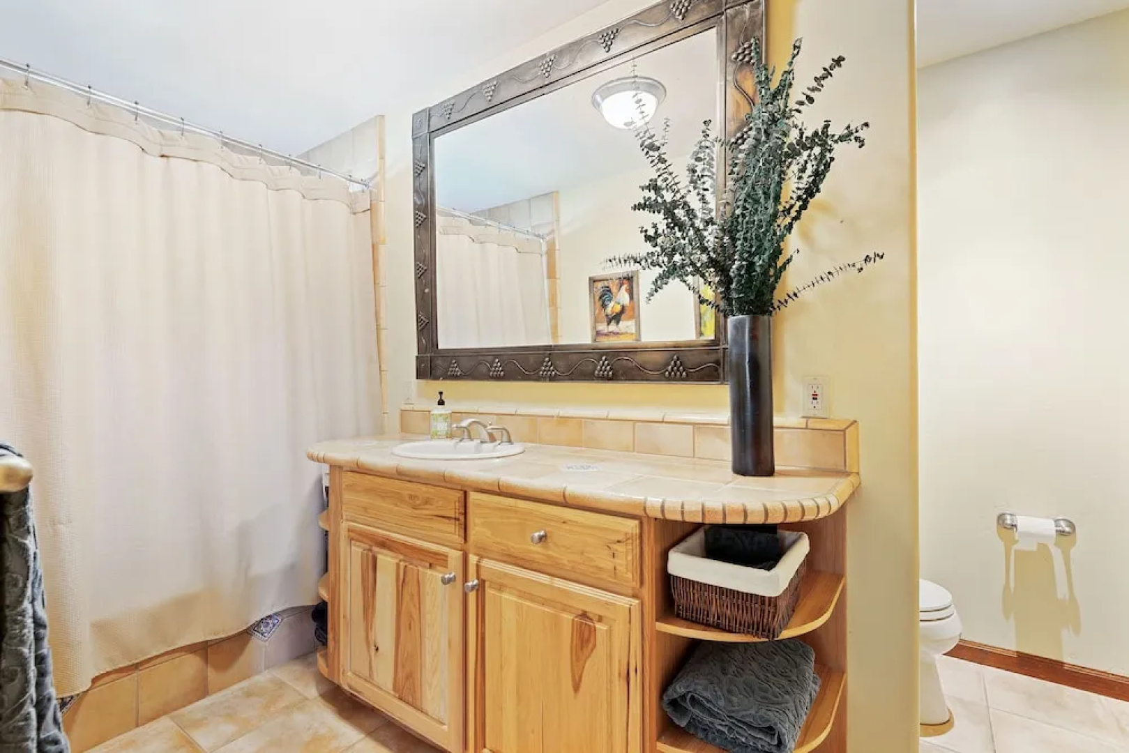 8545sono 3 Bedroom Home
