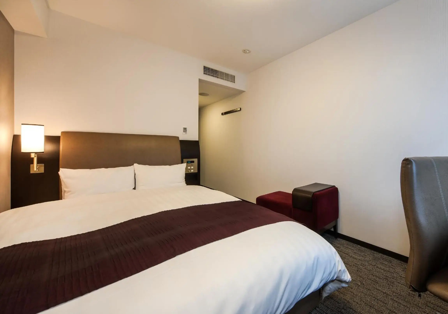 Daiwa Roynet Hotel Oita
