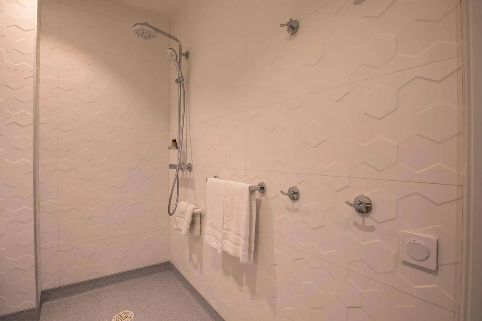 Hôtel Café Miramar