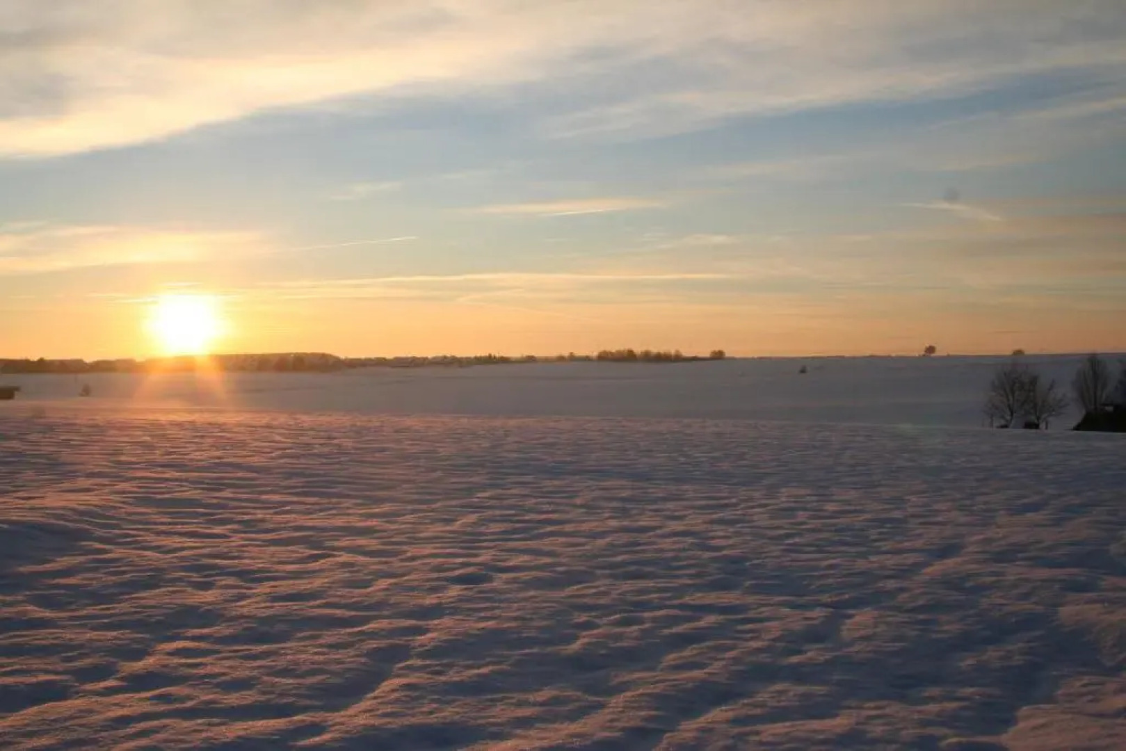 Ferienwohnungen Hof Plenkitten