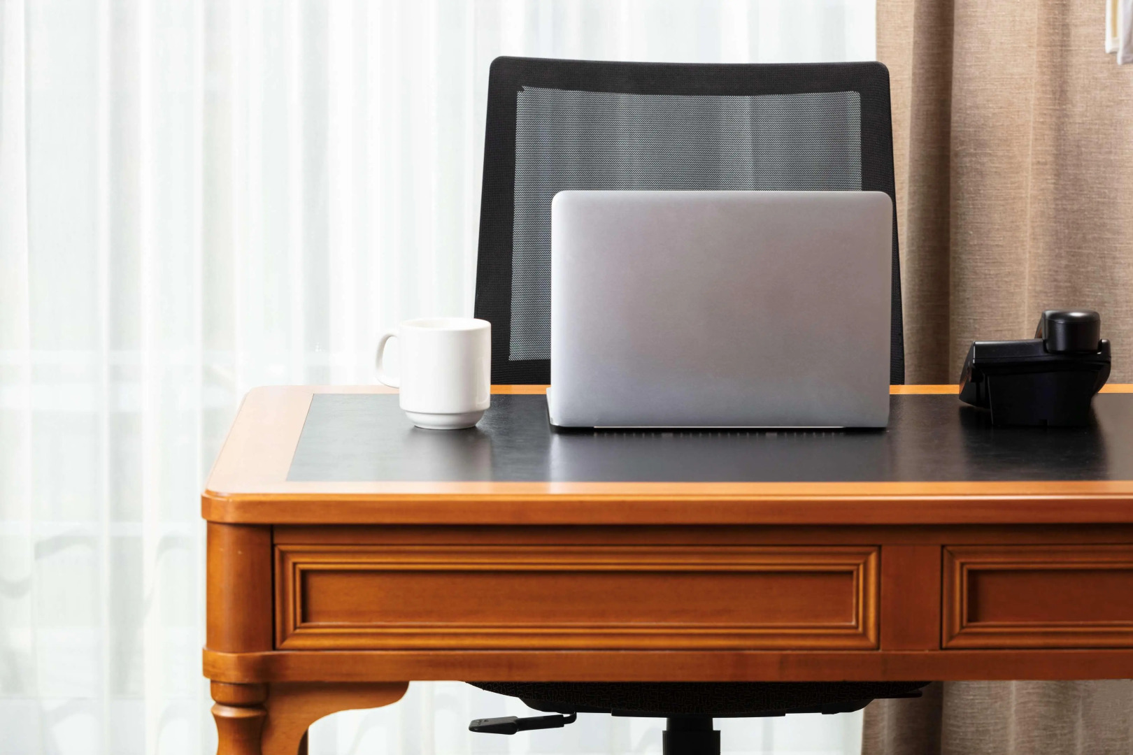 Best Western Premier Hotel Aristocrate