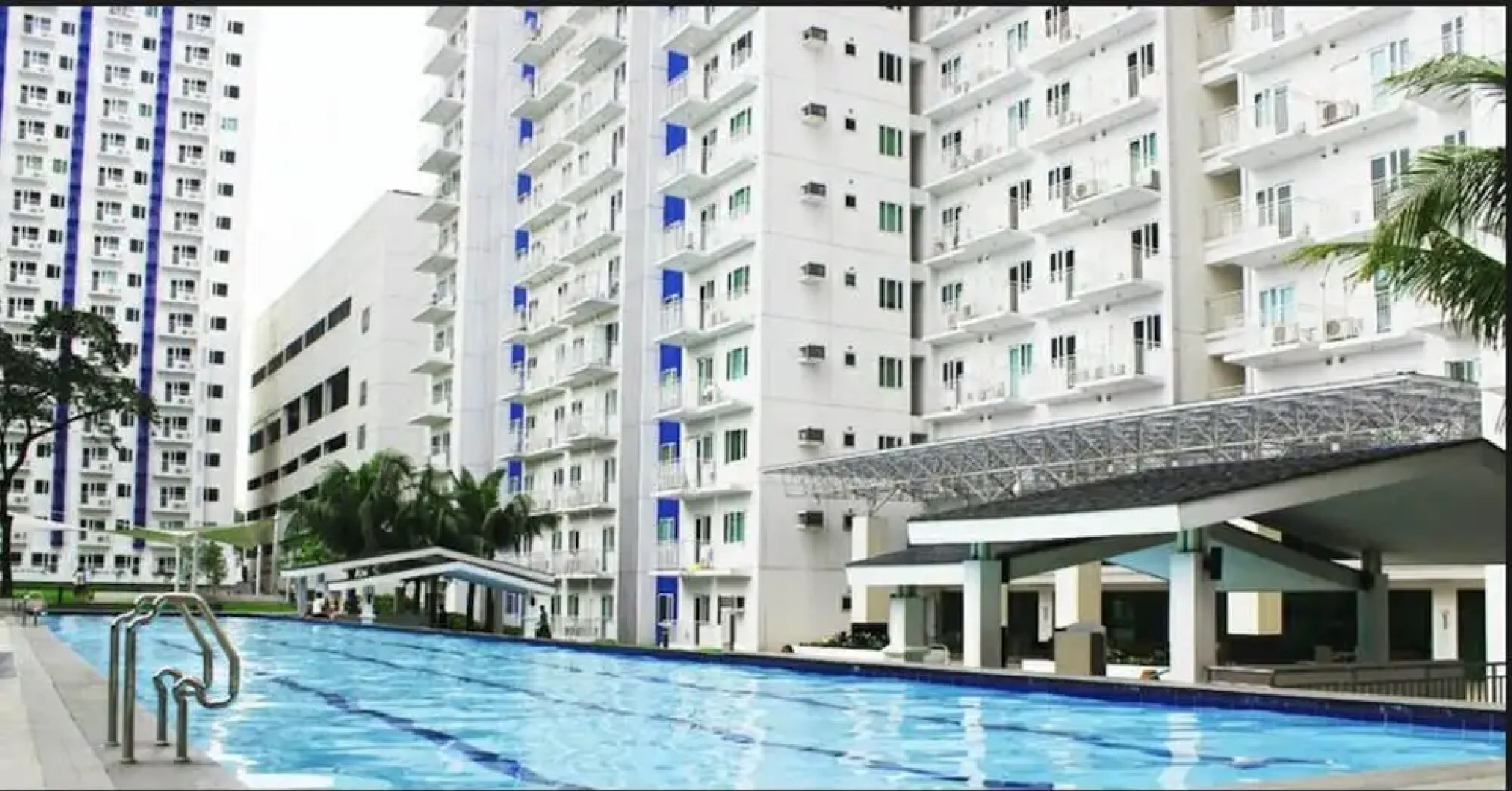 Grass Residences - Rheiyn