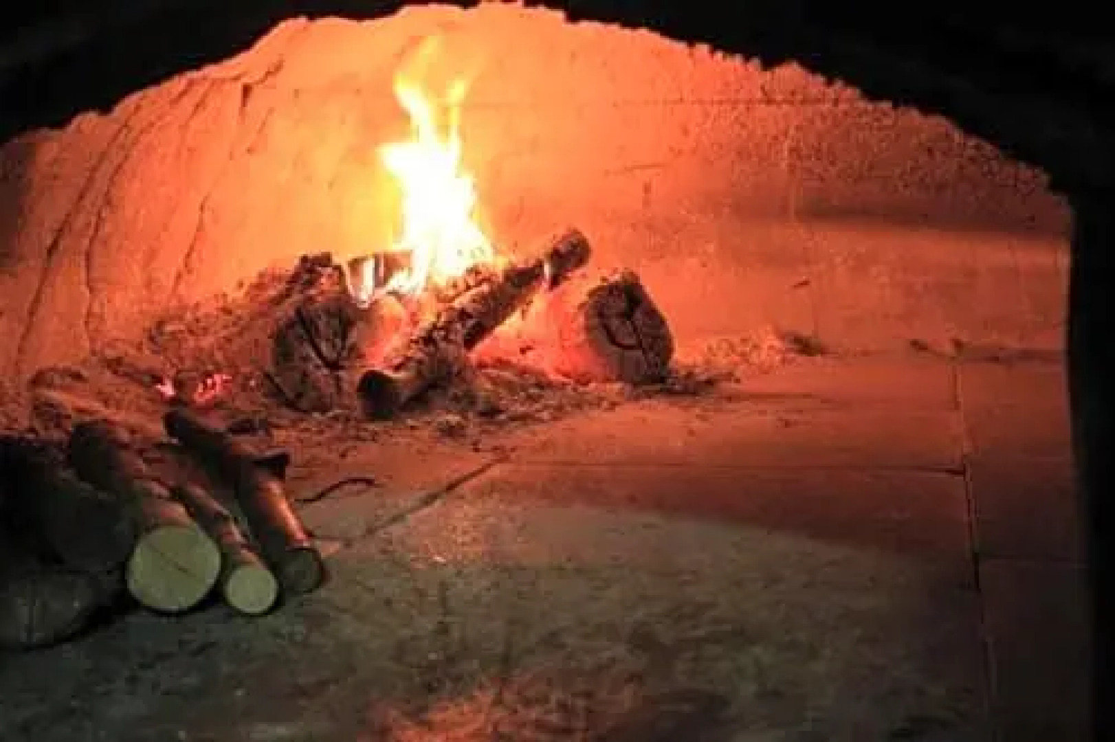 Hotel Ristorante Guerrin Meschino