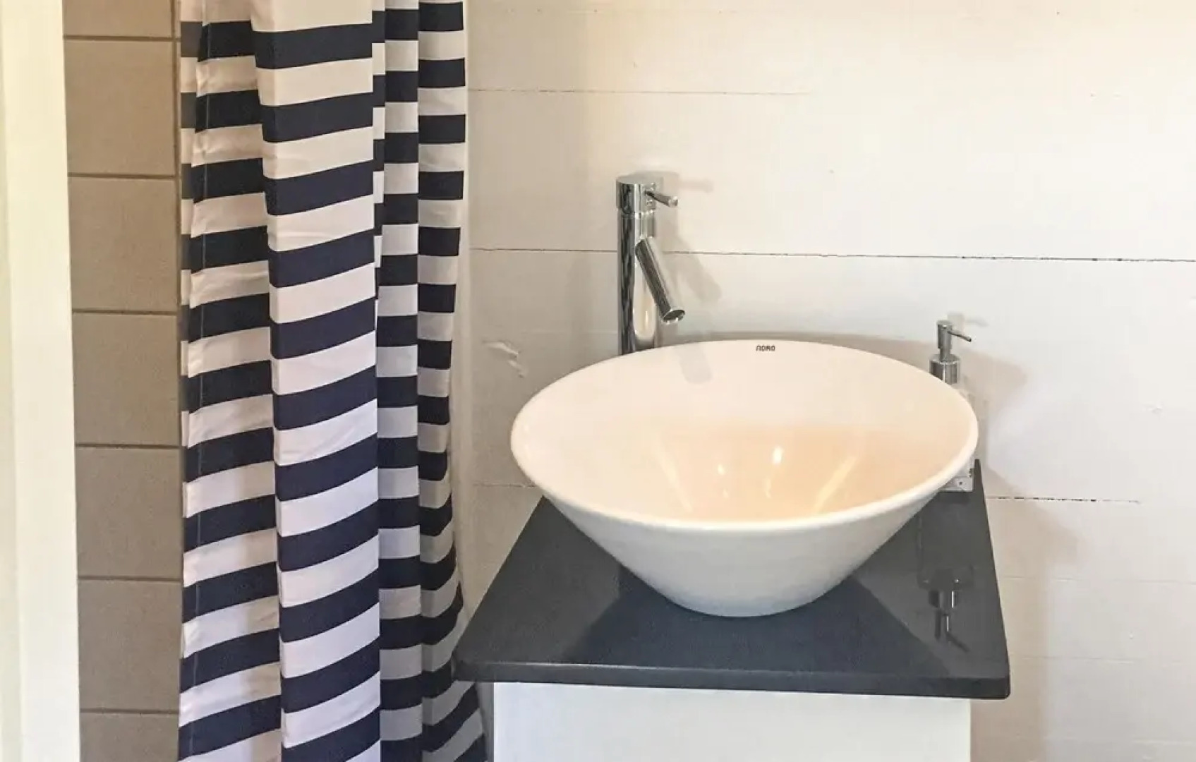 Beautiful Home in Höör With Wifi and 4 Bedrooms