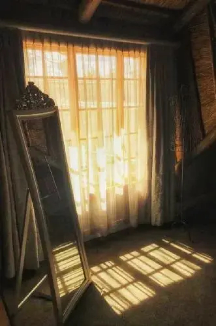 Clivia Lodge and Conference Centre