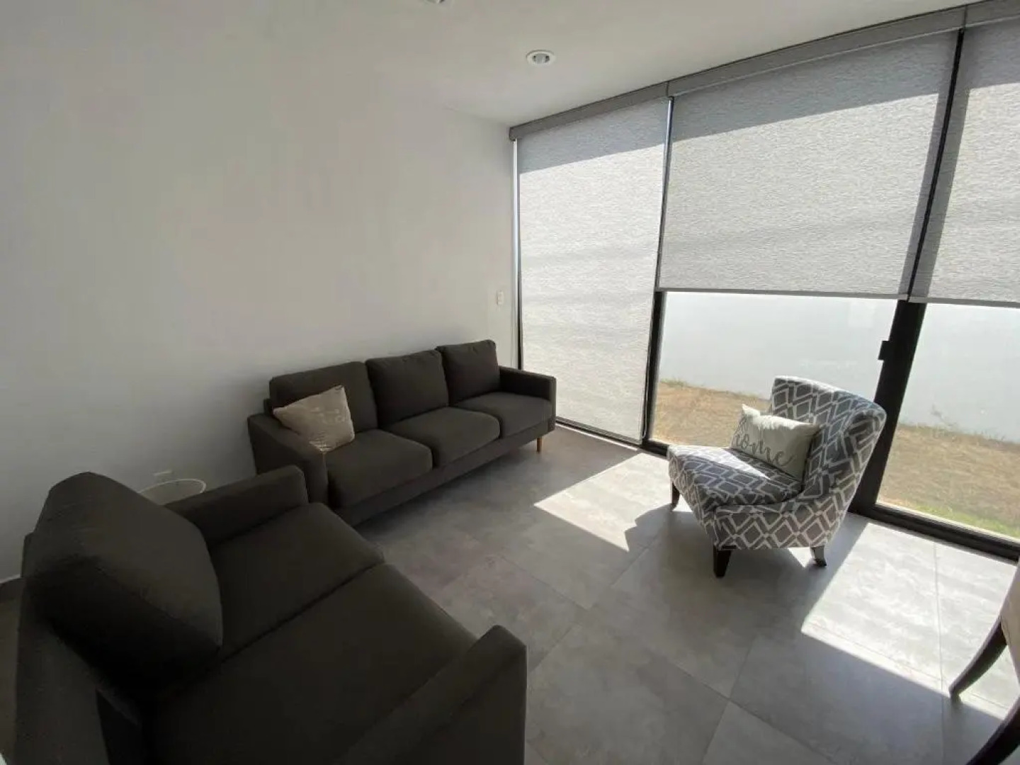 Casa con Alberca a 5 min de playas de Nuevo Vallarta LTR24