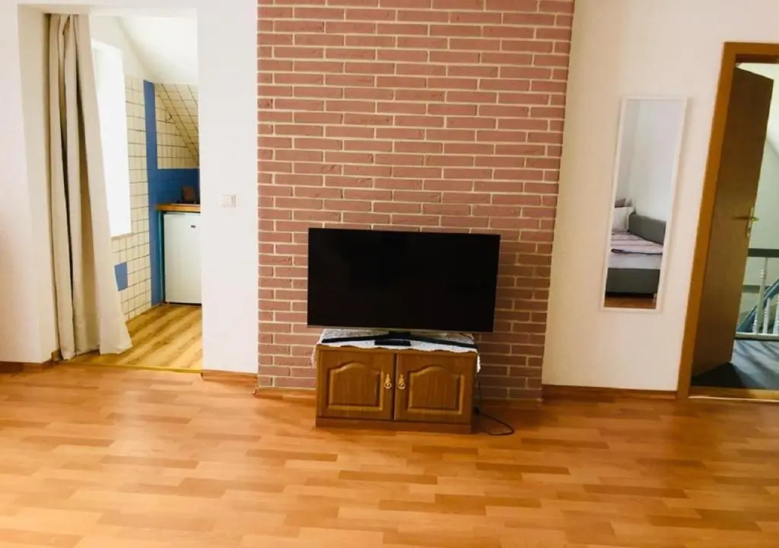 Ferienhof - Bahnhof 2