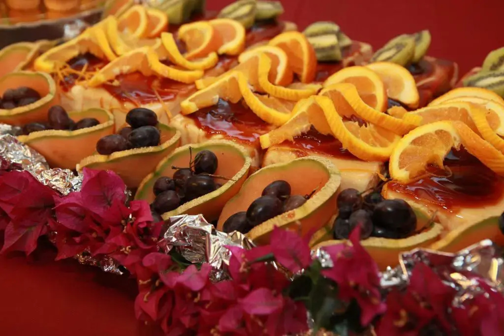 Nyce Club Sunbeach Resort