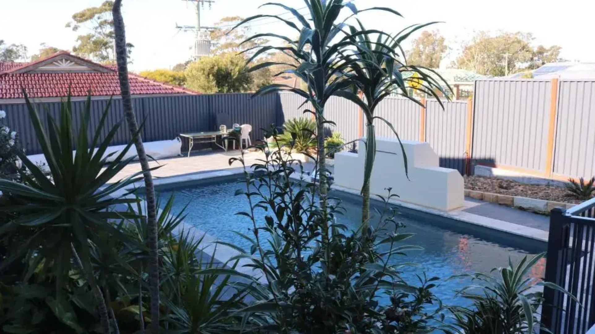 La Nest Private Studio