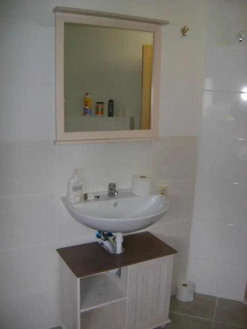 Pension Schuhlstrasse Dudweiler