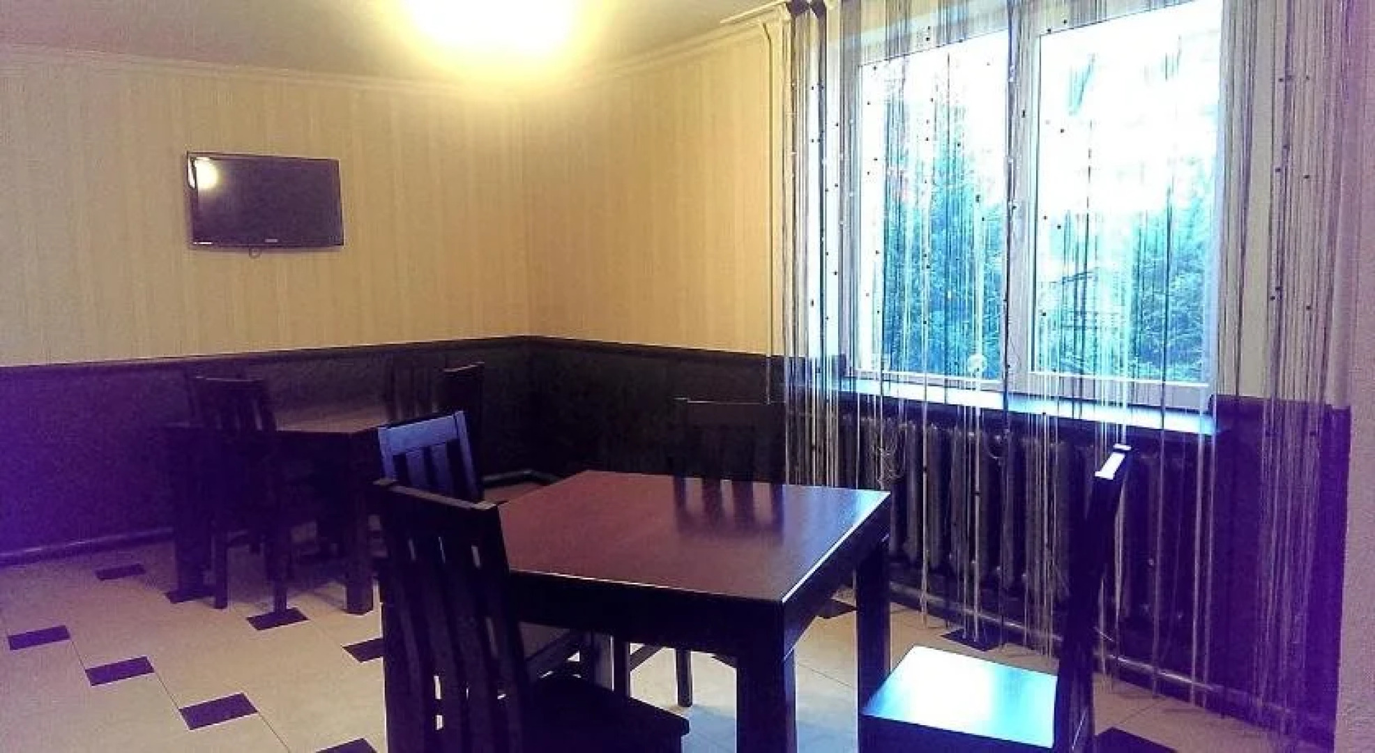 Slavutych Zakarpattya