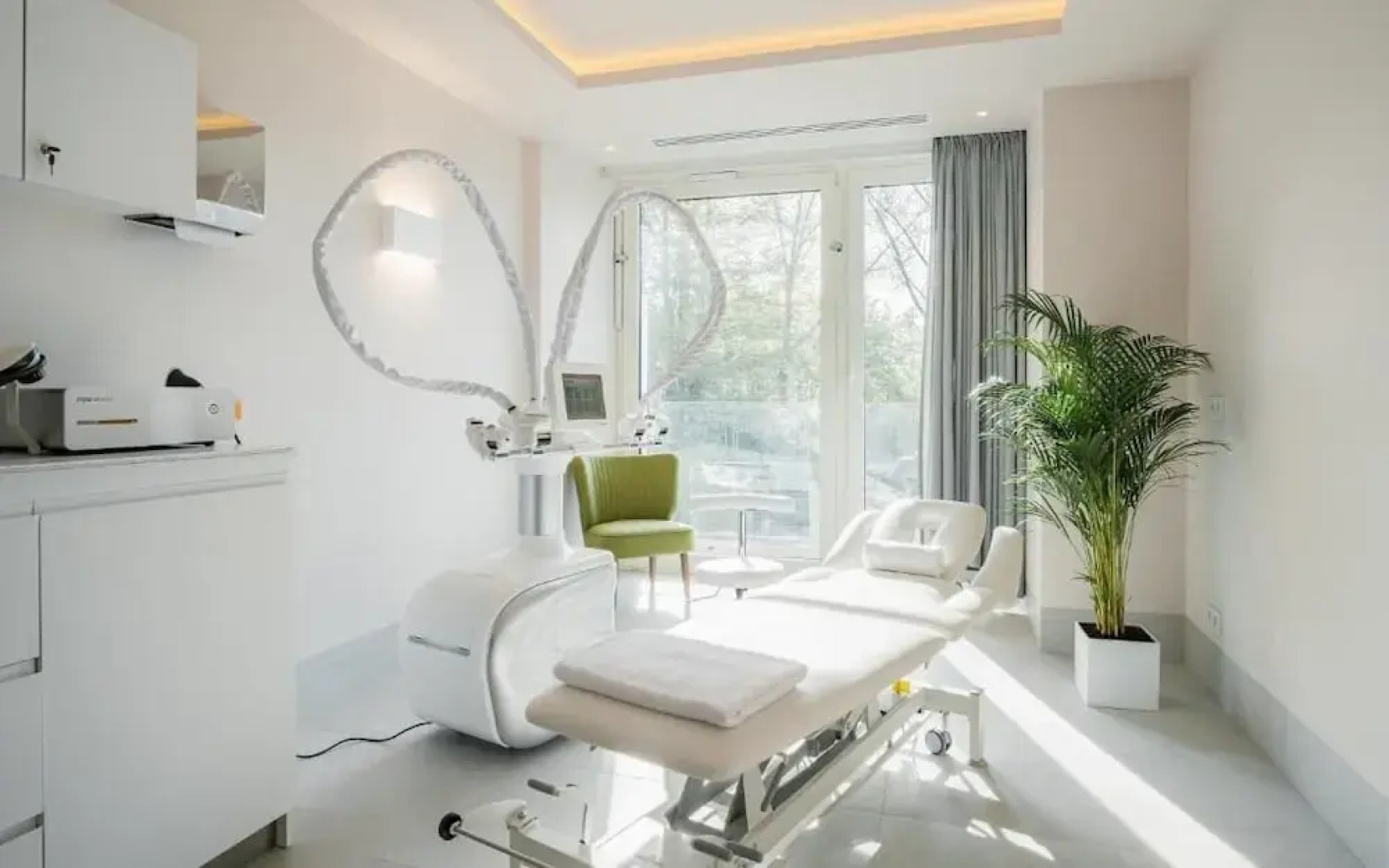 Pieniny Grand Szczawnica-Destigo Hotels