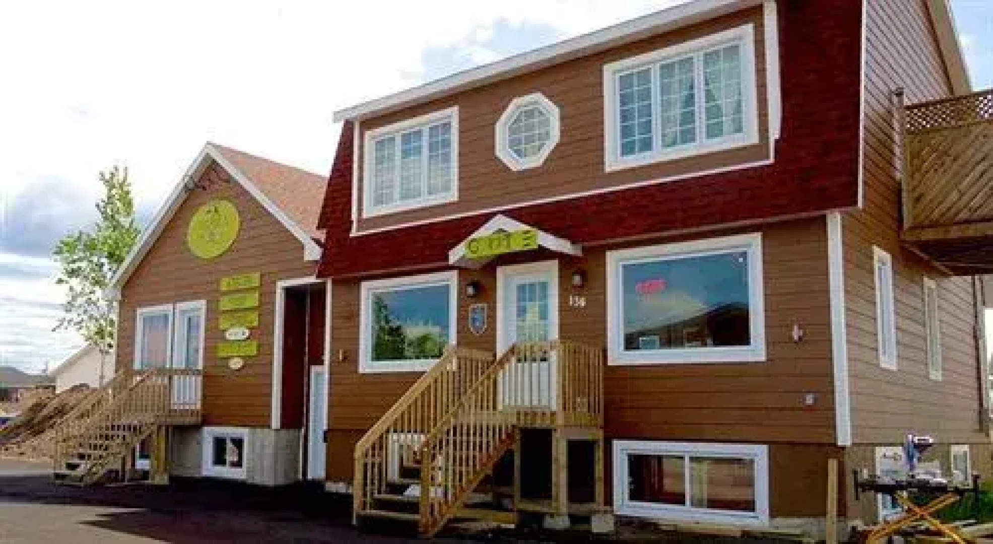 Gîte Le Repos du Guerrier & Galerie dArt Agara