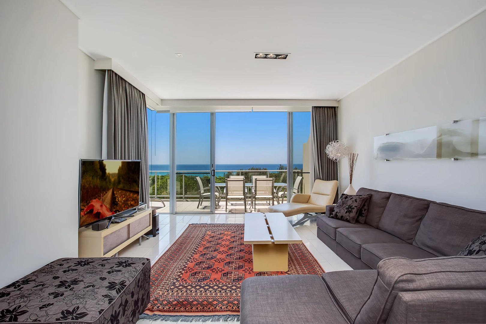 Peppers Salt Resort & Spa