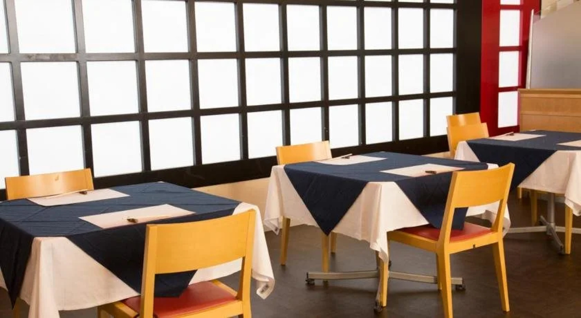 Pet to Tomaru Umibe No Hotel Caro Foresta Tateyama Diana