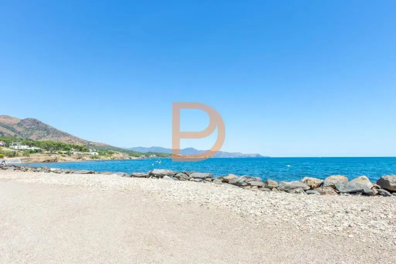 Villa Cordoba Pb6 01 - Three Bedroom No.2