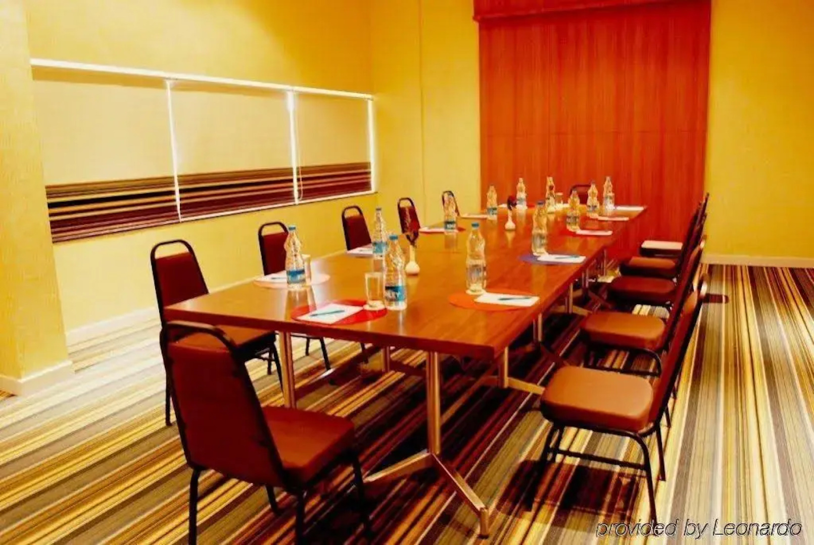 Aloft Coimbatore Singanallur