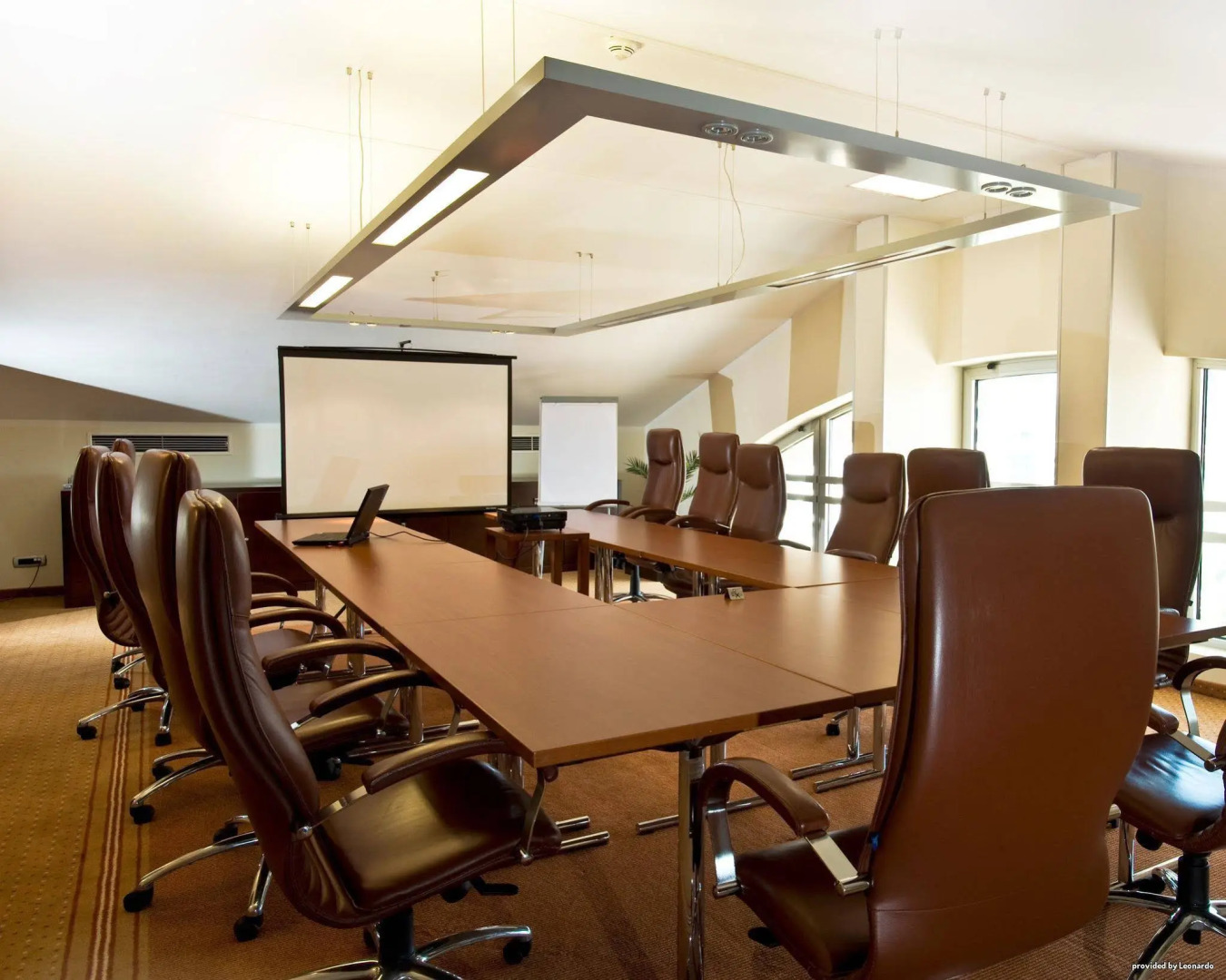 Best Western Premier Montenegro