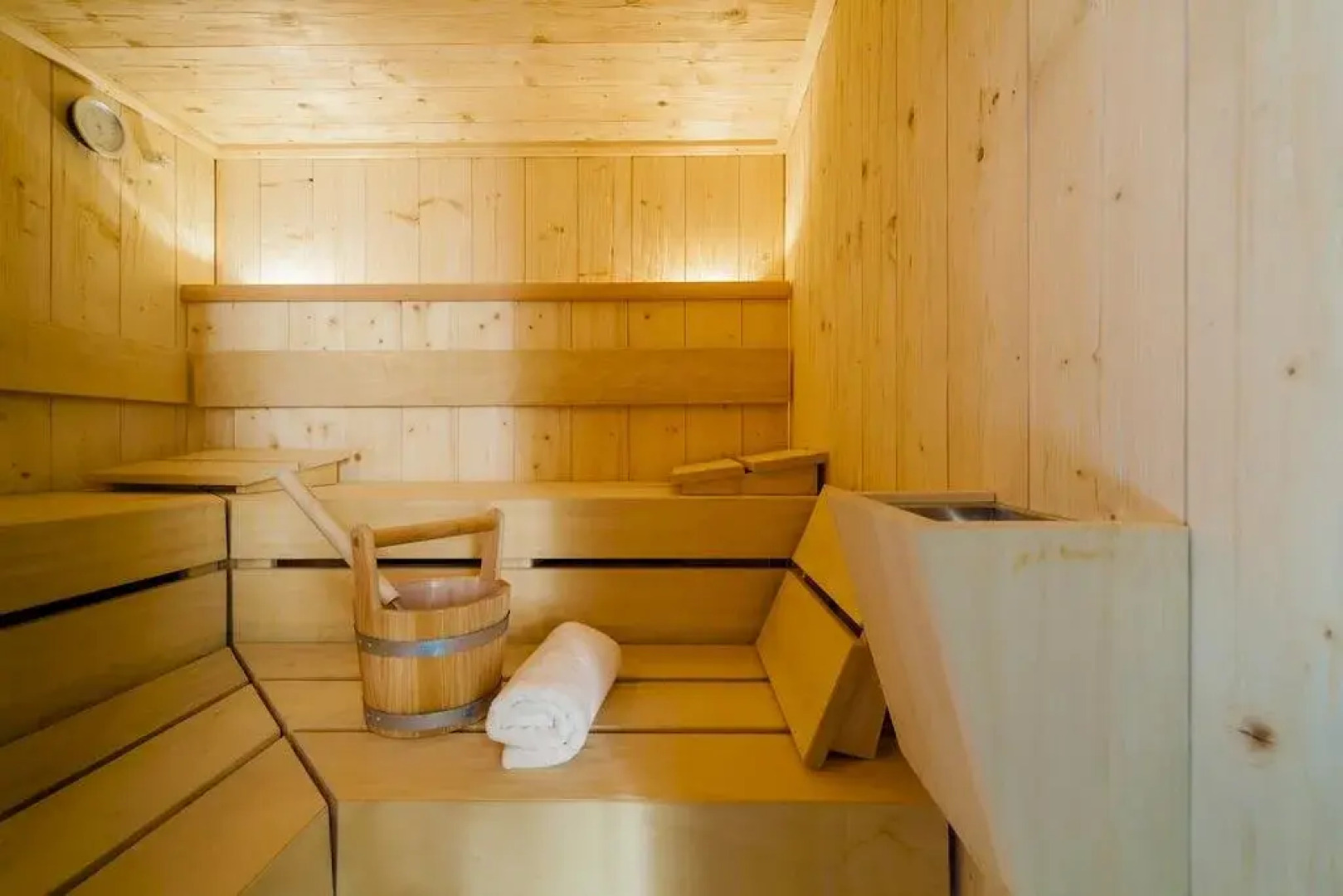 Matthiol Appartements