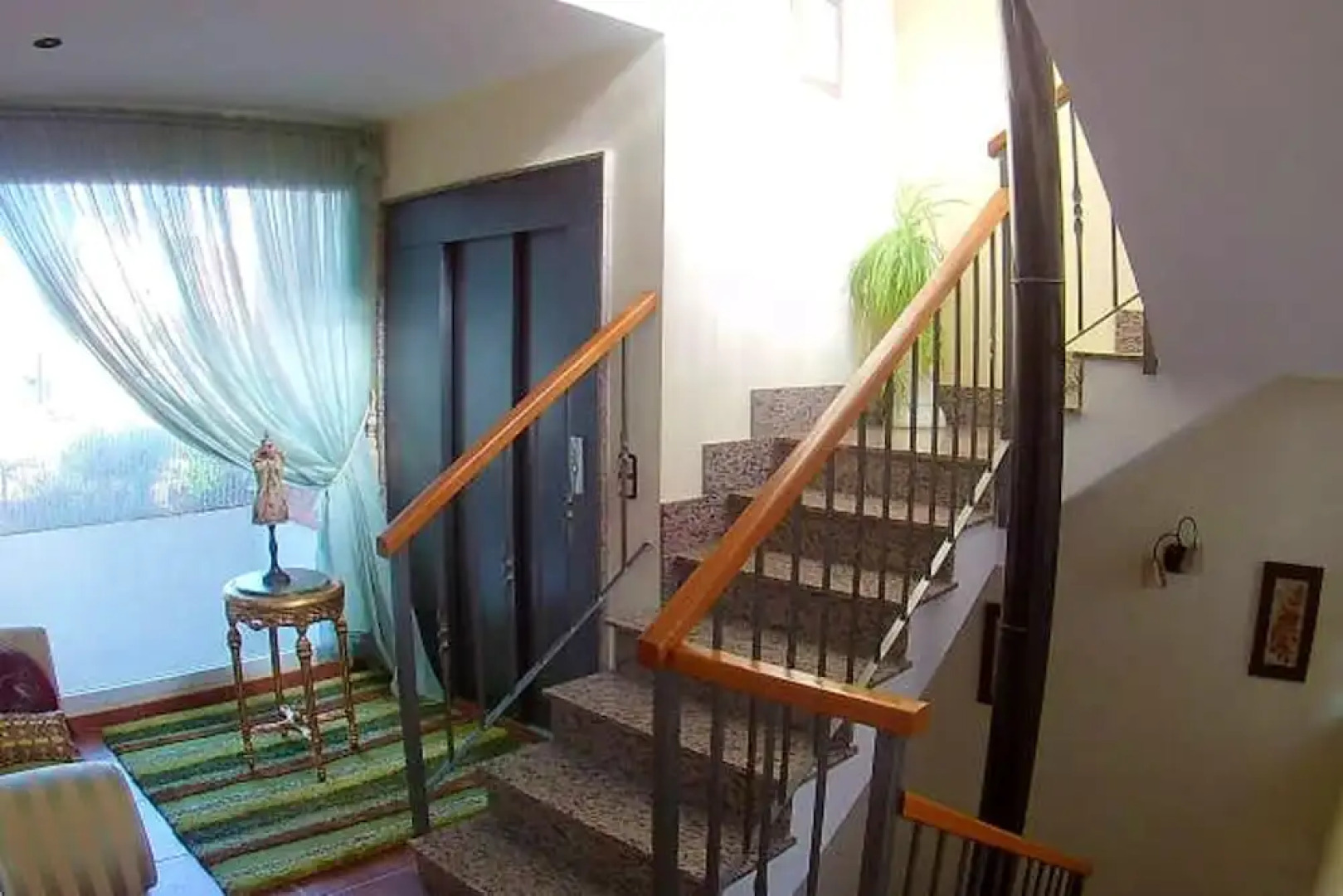 House with 3 Bedrooms in Benicarló, with Furnished Terrace And Wifi - 5 Km From the Beach