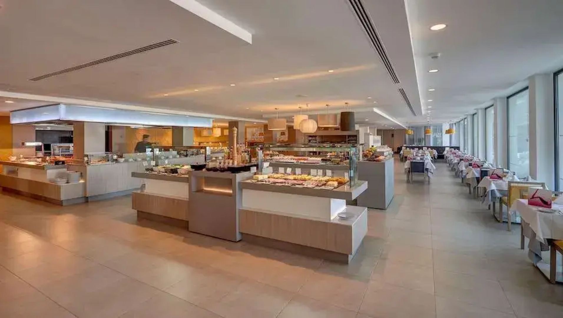 Protur Playa Cala Millor Hotel