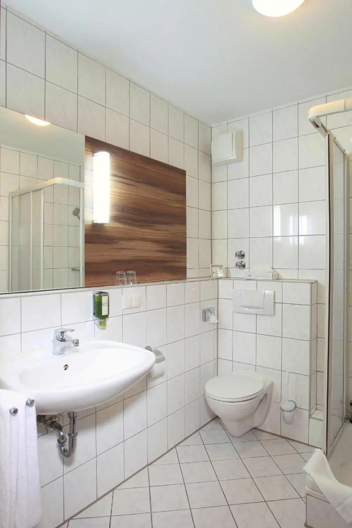 Ballands Hotel & Restaurant