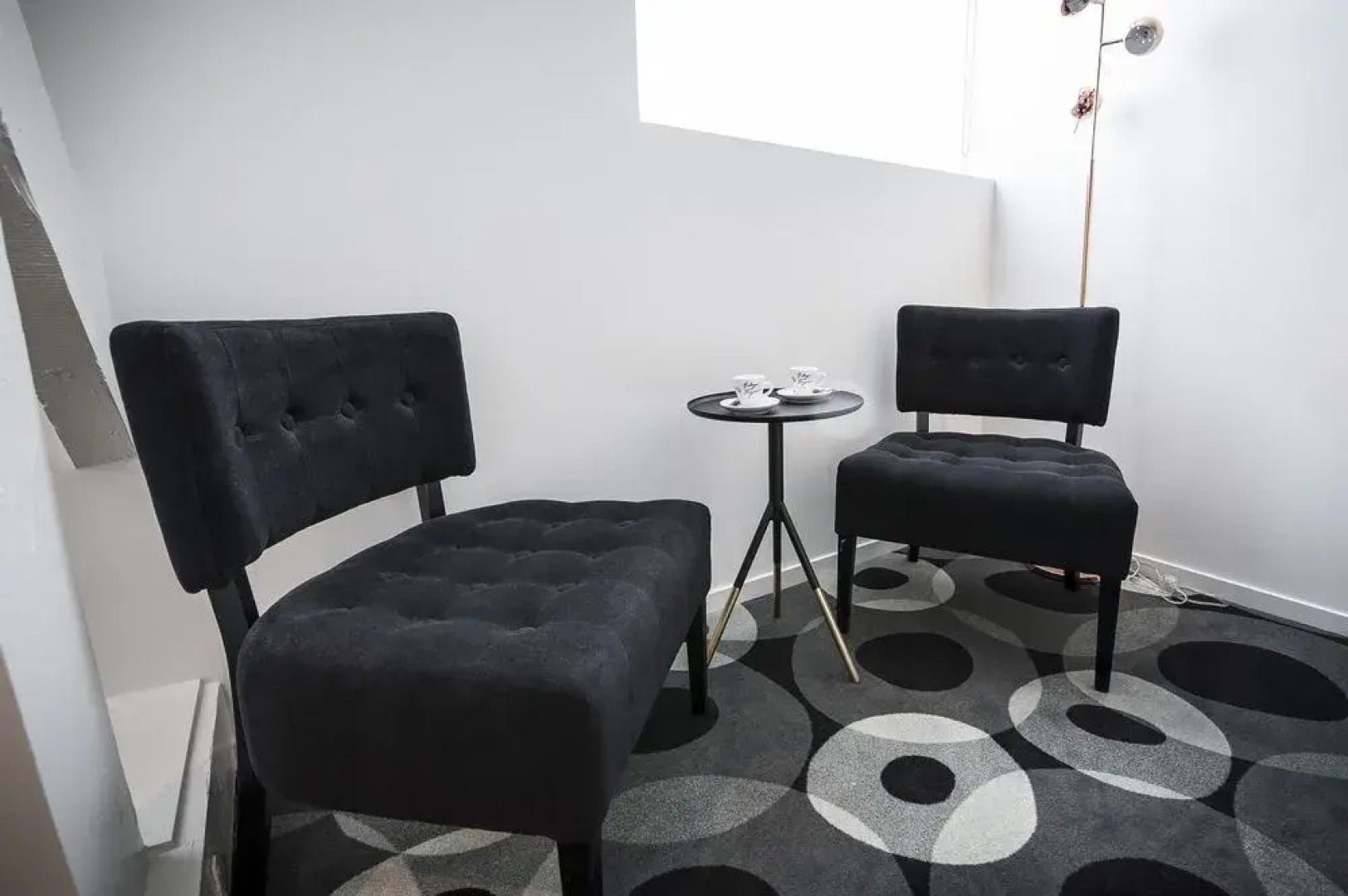 The Originals Boutique, Hôtel Auberge du Forgeron, Lille Sud