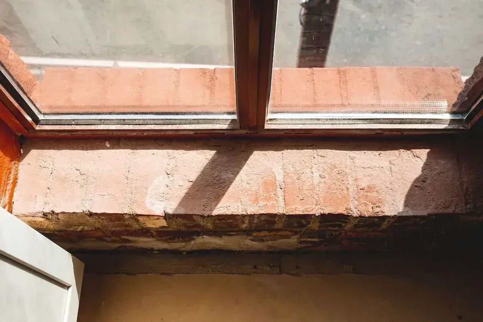 Three Trails Downtown Elkin