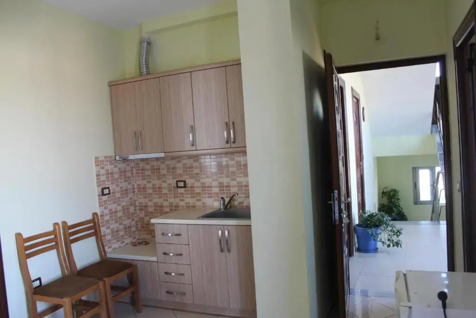 Esmeralda Hotel  Restaurant