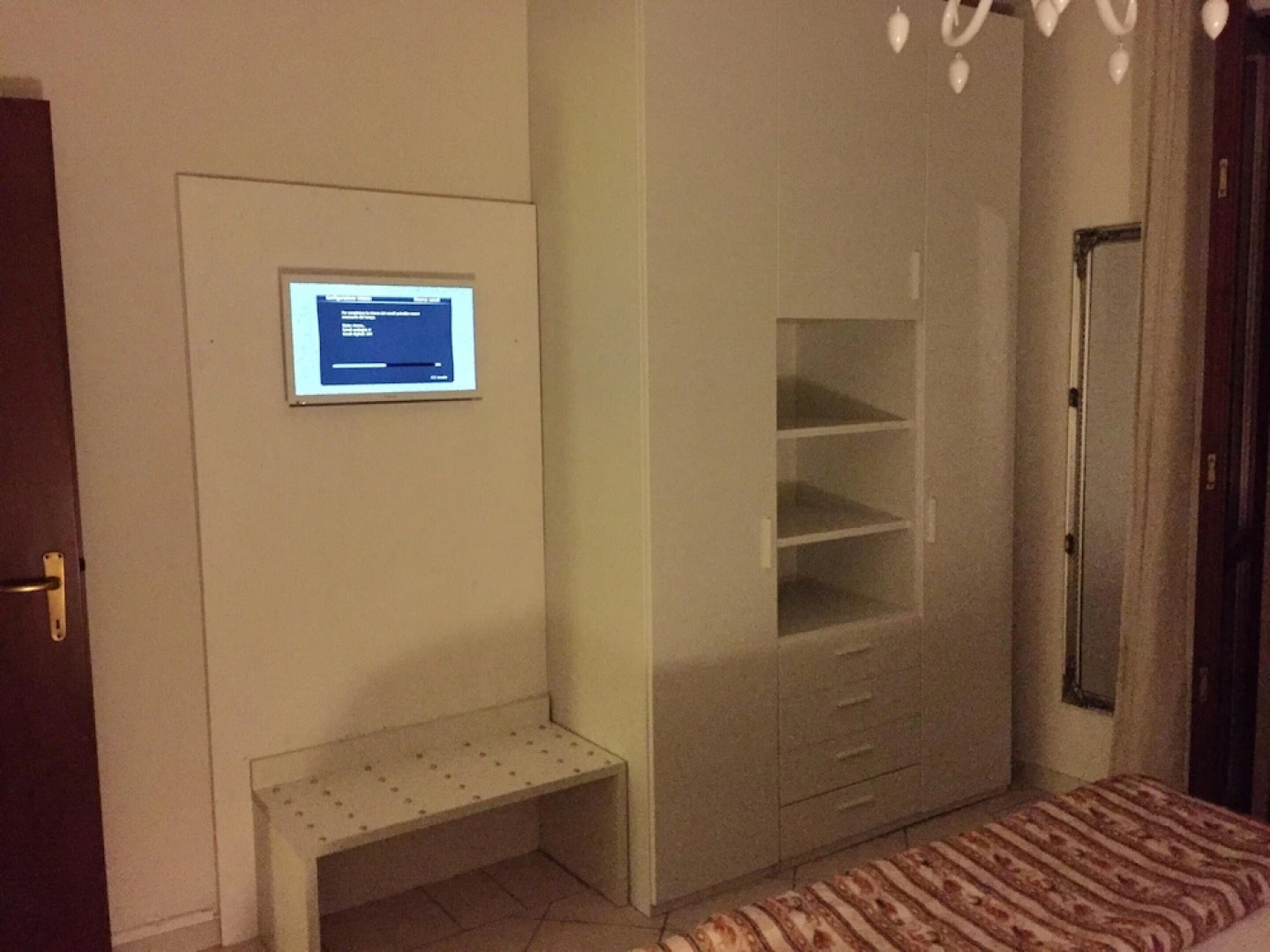 Apartment With one Bedroom in Polpenazze del Garda, With Shared Pool, Enclosed Garden and Wifi - Near the Beach