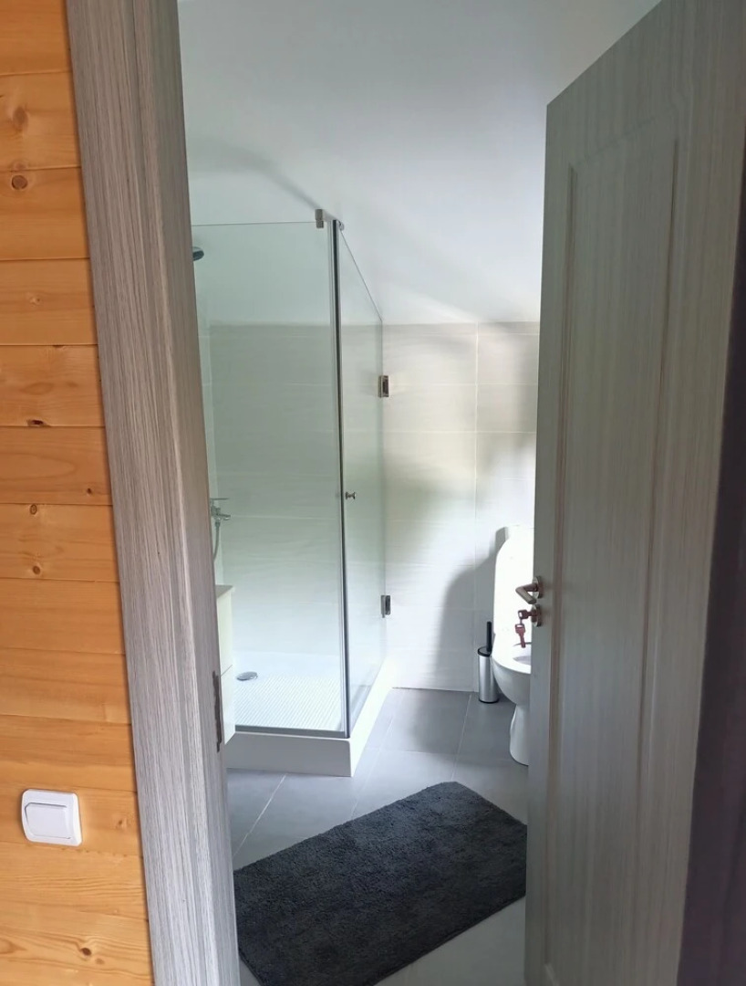 ART House Transylvania Sibiu