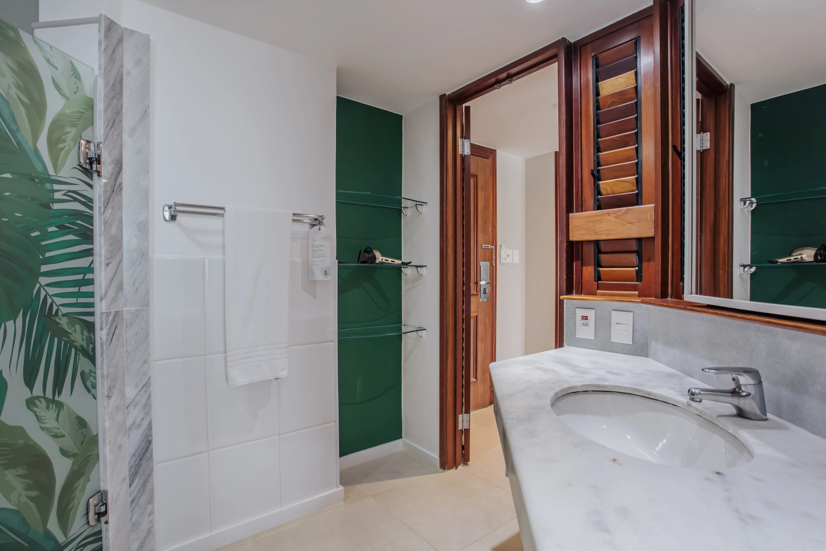 Sauipe Brisa Grand Premium – All Inclusive