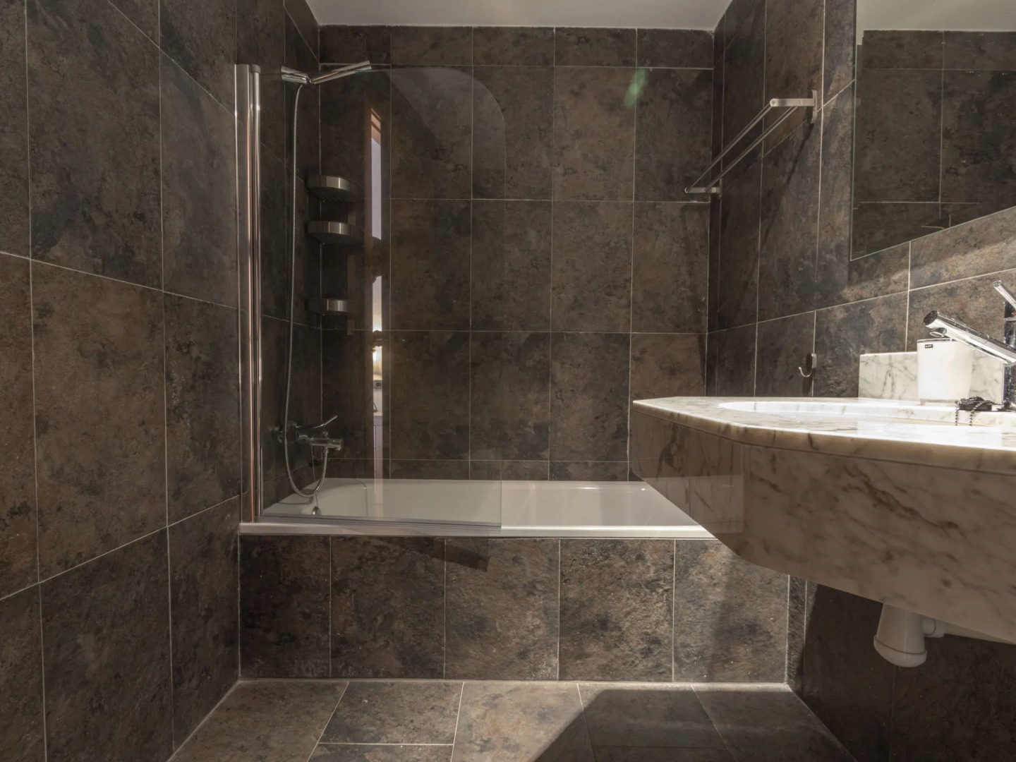 Sol Cambrils Park Litoral Costa Dorada