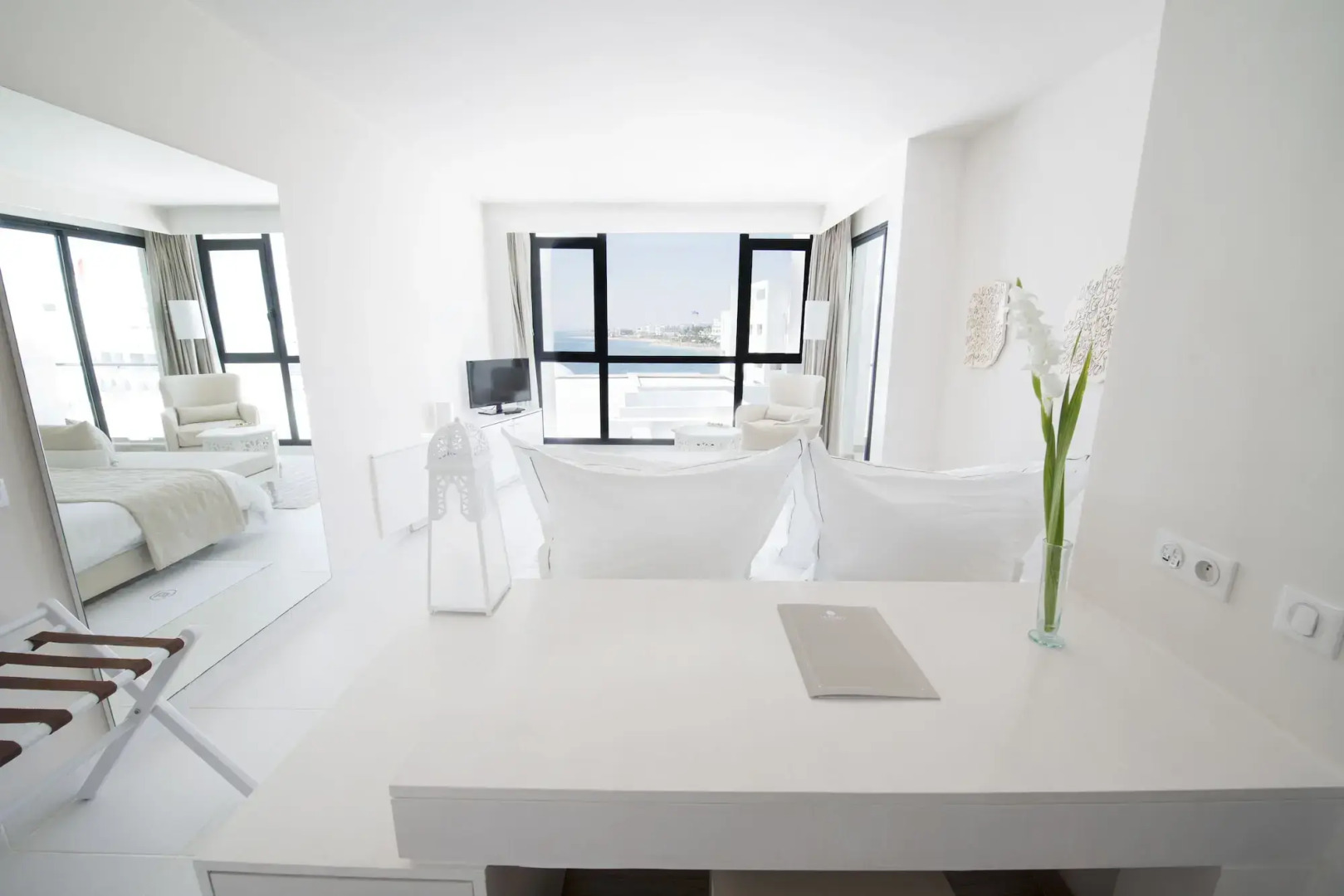 La Badira - Adults Only