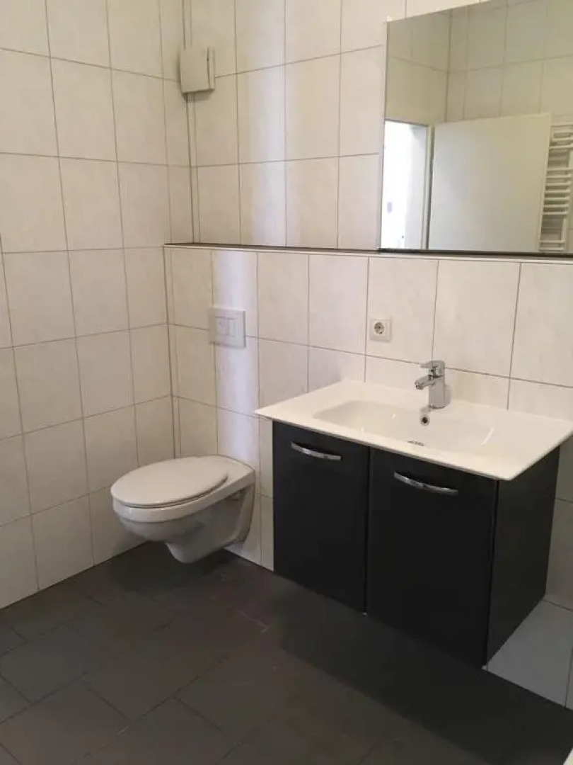 Familien-Ferienwohnung Fiwa FeWo-3