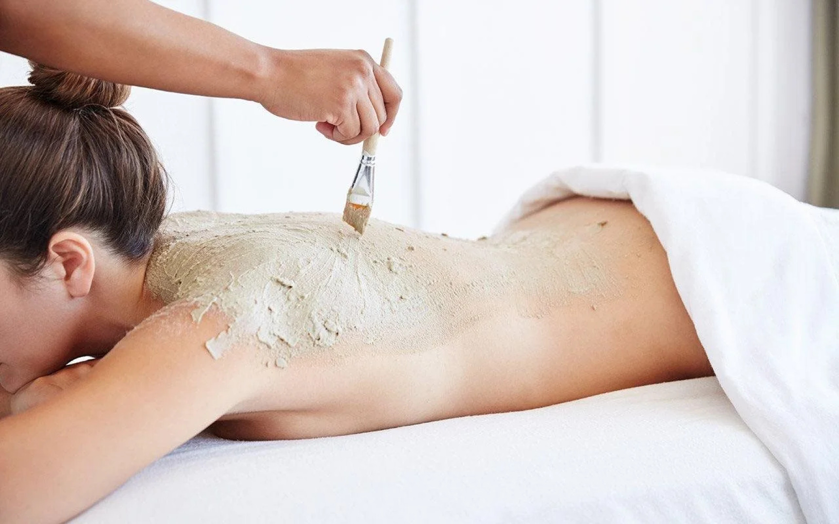 Carneros Resort and Spa