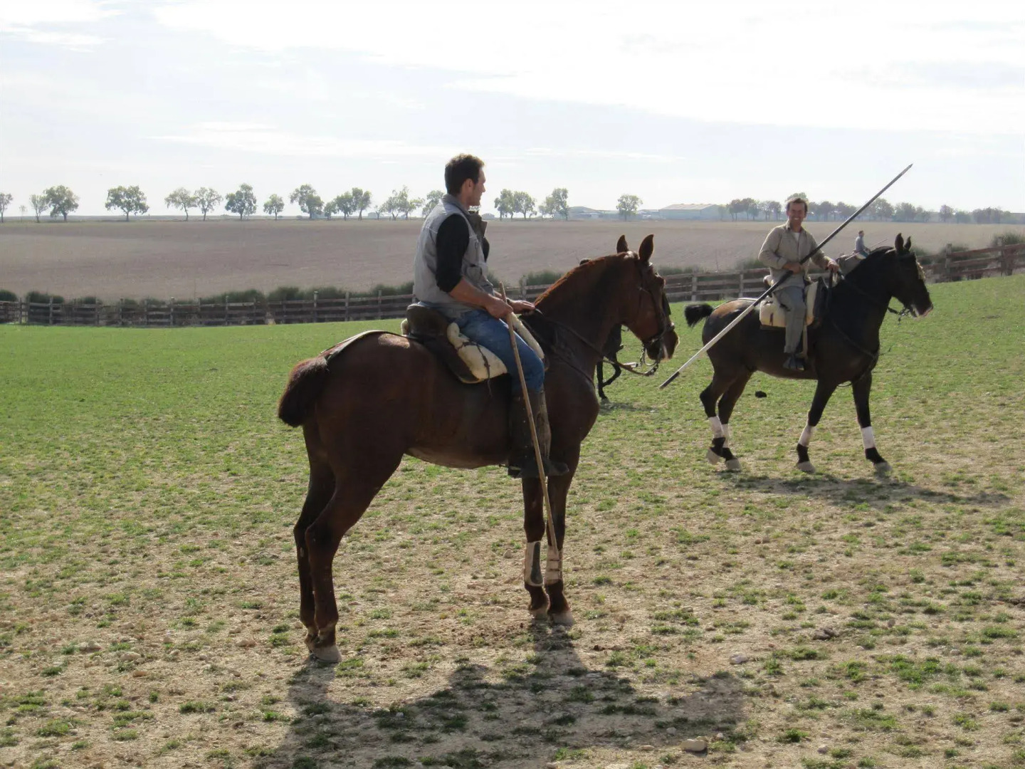 Hotel Rural La Casona de Andrea