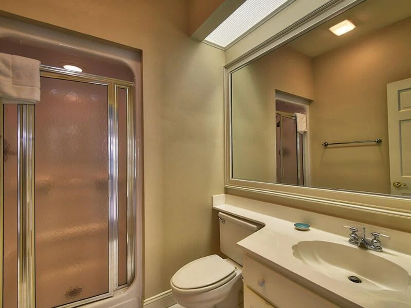 Always Dreamin - 5 Br Home