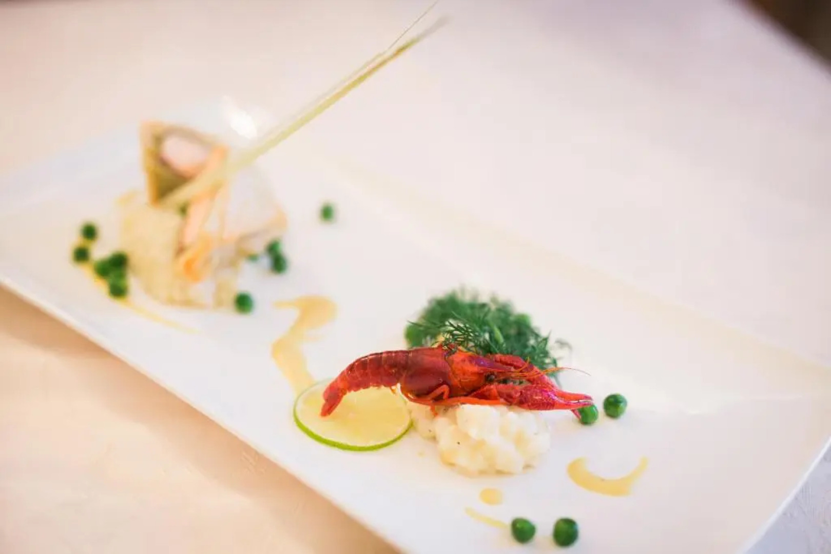 Gasthof zum goldenen Löwen