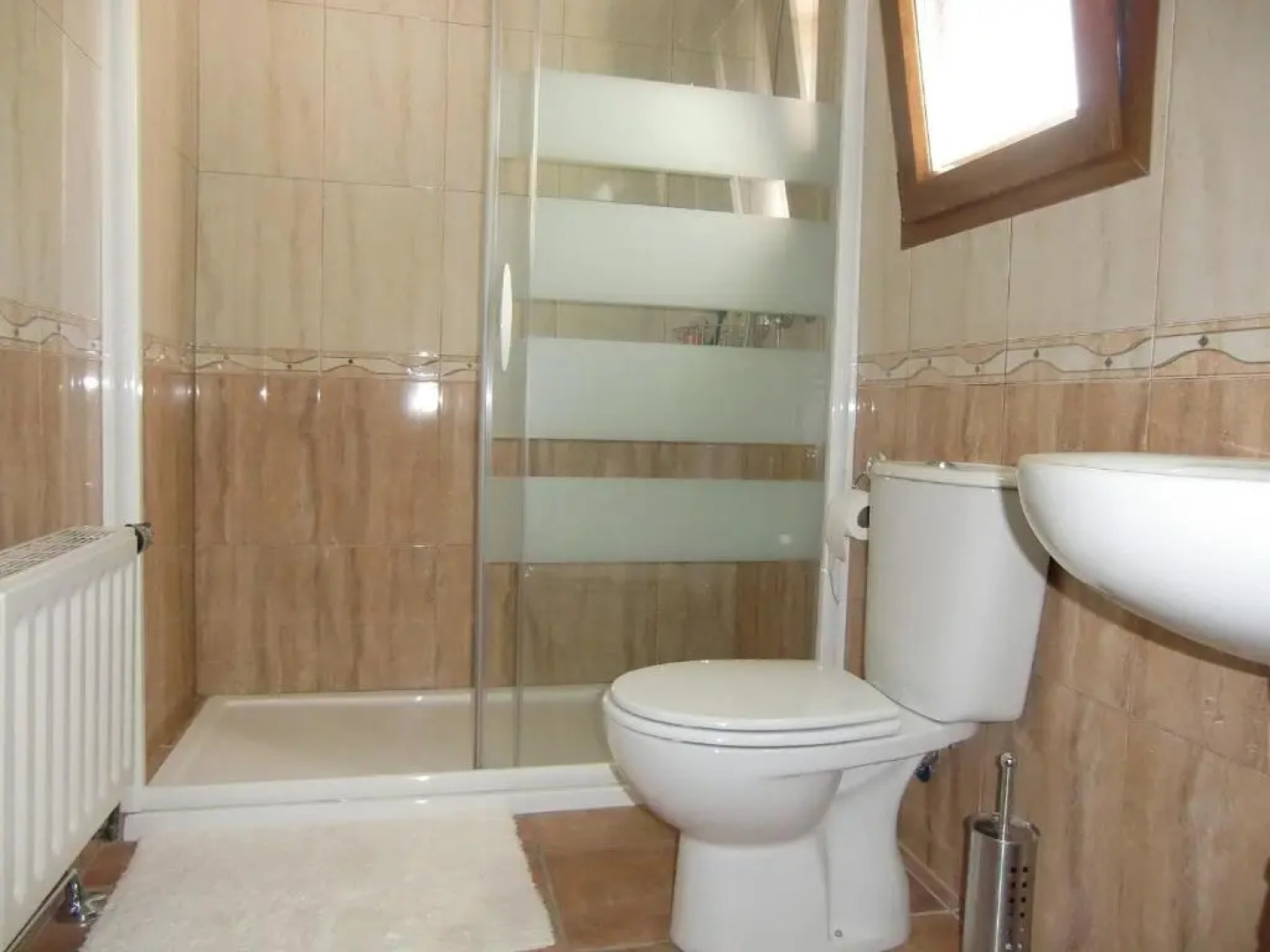 Alquileres Villamar Leones 4p