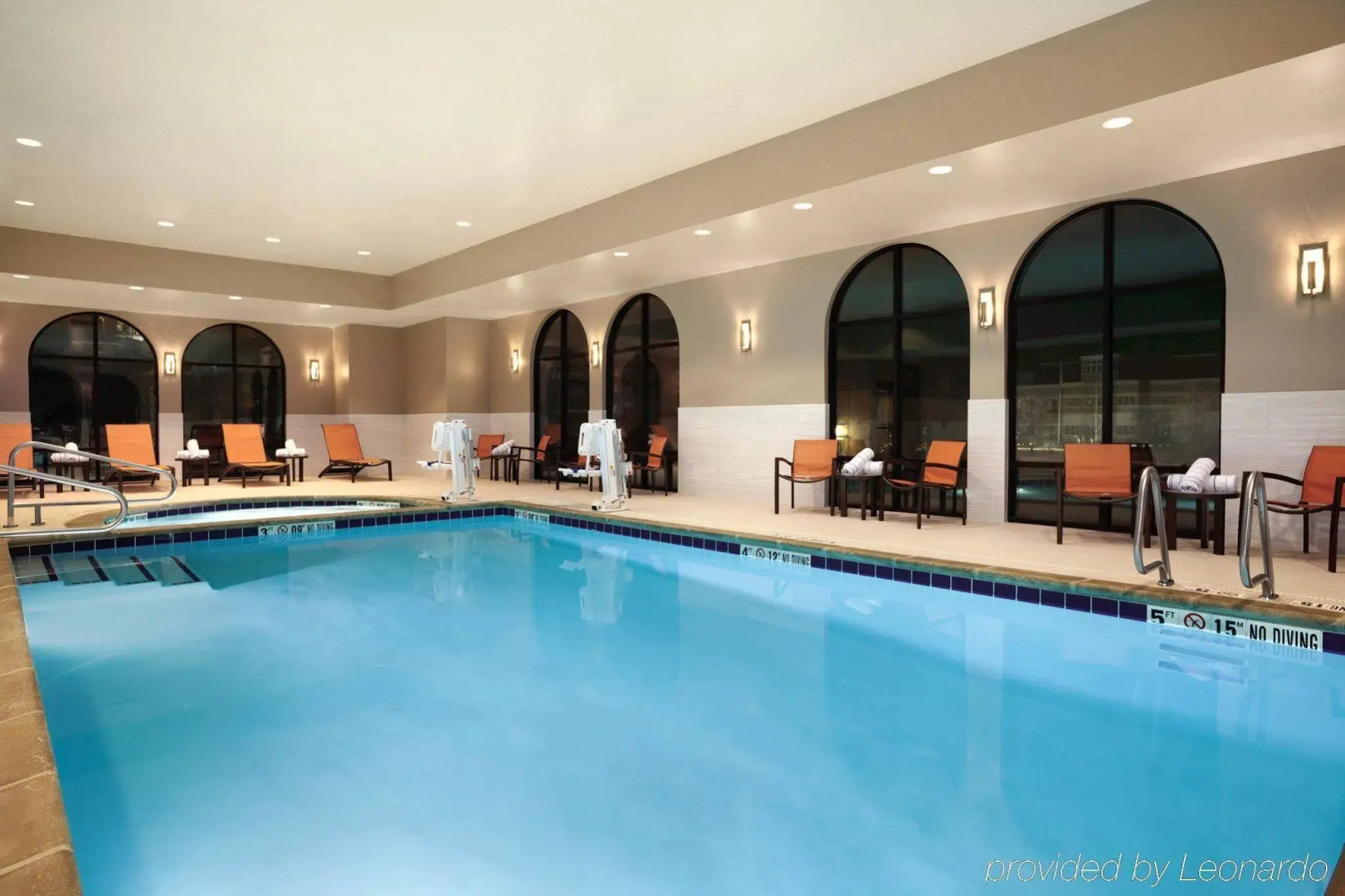 Hampton Inn Brigham City