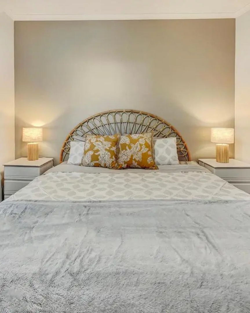 Seaside Stays Marcoola Private Apartment 1206a