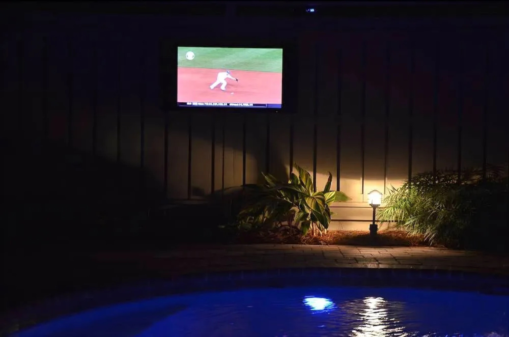 1 Duckhawk Road by RedAwning