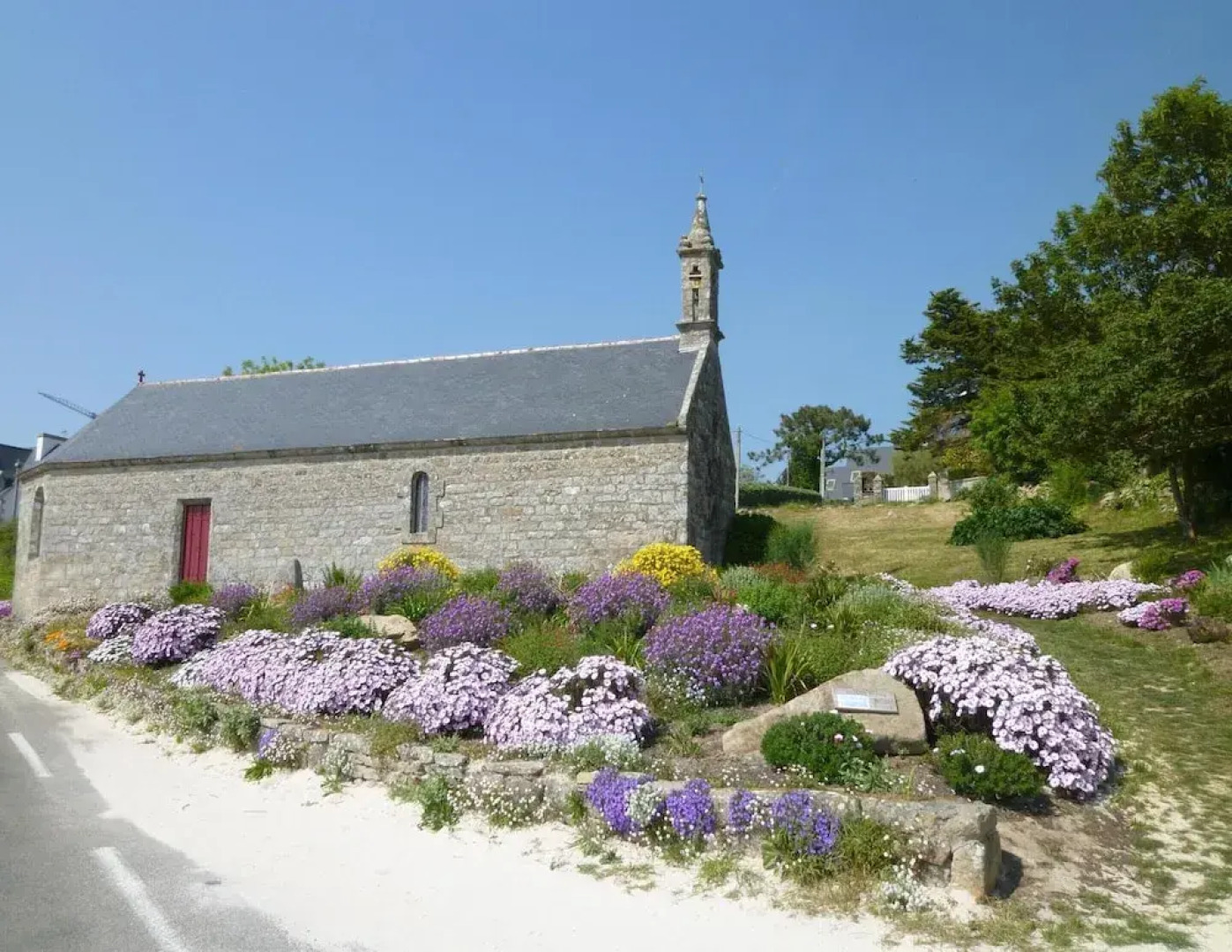 Apartment Stay Near Beach