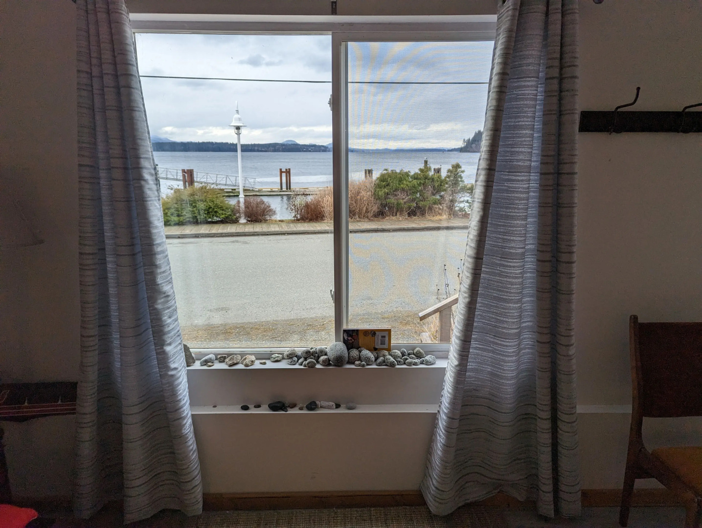 Gordie's Inn & Suites